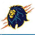 The Legendaries Discord Server Icon