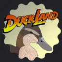 Duckland