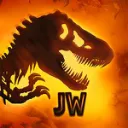 Jurassic World: The game Community