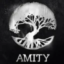 The Amity Bond