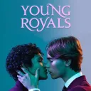 Young Royals France