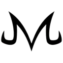 Mystic Clan