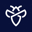 Intigriti Discord Server Icon – Programming
