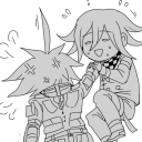 Kiibo's Basement