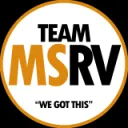 TeamMSRV's server