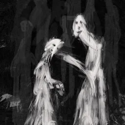 hide and seek — мониторинг Discord сервера, статистика и рейтинг