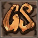 Gunslinger Gaming