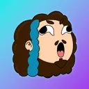FryDaDiscord
