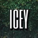 Icey™'s icon