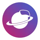 Visual Planet