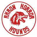 Akron_Horror_Hounds