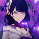 BB’s Palace icon