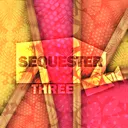 Sequester Longterms | MOVED