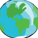 World 2