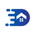 HomeDC Japan Community【公式】