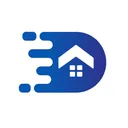 HomeDC Japan Community【公式】