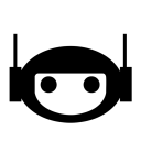 EasyTradingBots.ca Server Icon