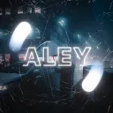 Aley eSport