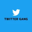 Twitter Gang😎