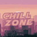 chill zone Discord Server Icon