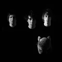 The Wombats HQ
