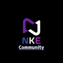 NKE communityðŸ”ž [NSFW]