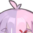 ばね鯖