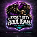 Jersey Devils' Discord