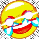 Memey