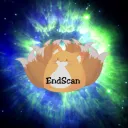 EndScan