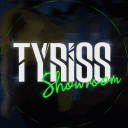 tyriss mods showroom avatar