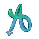 Aritelia