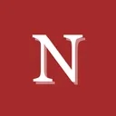 nebulus