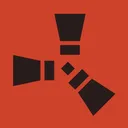 Rust-RP Community Server