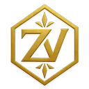 ZATHENA VENTURES
