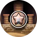 Relic Castle