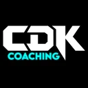 CDK COACHING