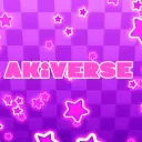 AKIVERSE