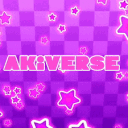 AKIVERSE