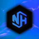 NoHyper HVH