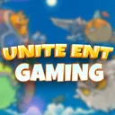 Unite Ent Gaming