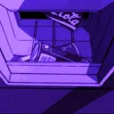 🟣○Purple Times○🟣 discord icon