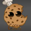 Cooky Cookie Production