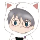 𝓟𝓮𝓪𝓻𝔂的狗窩𝔃𝔃𝓩𝓩