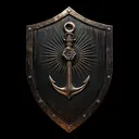 Рафтбург | Darkmoon RP