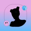 BUNZ