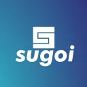 sugoi tavern