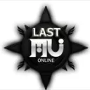 LastMu