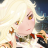 Mavuika Mains: Nightsoul City