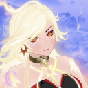 Mavuika Mains: Nightsoul Ci...